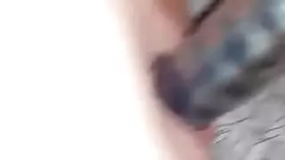 BBW, Dildo, Sueca, Juguetes