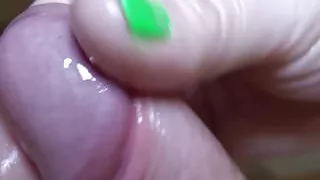 Amatoriale, Sborra, Sborrata, Sega, Homemade, POV