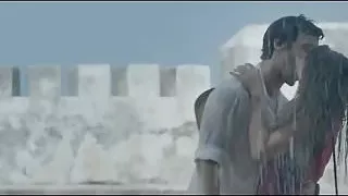 Eugenia Suarez - The Red Thread (2)