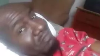 8 mile backpage. Hoe Tierra