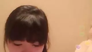 beautiful girls dancing sexually