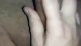 Turkish Couple Banu&Hakan 26.02.2018