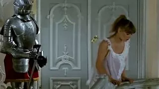 Wild Playgirls II 1983