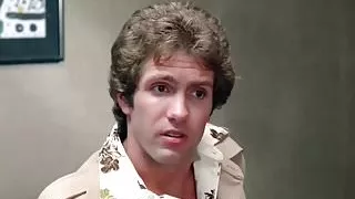 High Def Classics 33