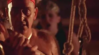 High Def Classics 36