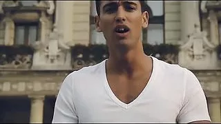 Mr Busta essemm keresd mashol