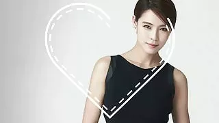 Cum Tribute Kahi After School #1