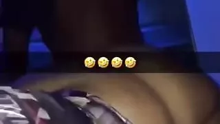 Thot from the Greazy