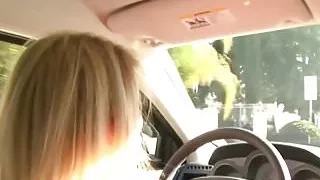 MILF is banged by a big black skin flute