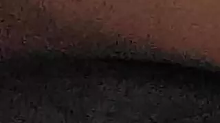 Anjas sexy Nylonfeet