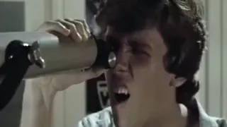 High Def Classics 38