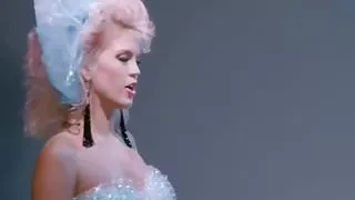 High Def Classics 42