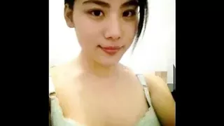 Asiatisch Sex, Arsch, Arschlecken, Großer Schwanz, Chinesischer Sex, Lecken