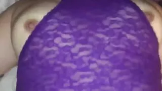 another Easter Egg hunt