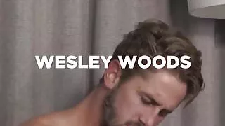 Bromo - Rod Pederson with Wesley Woods at Anonymous Part 2 S