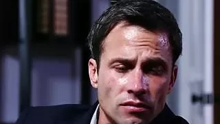 Busty babes anally plowed in forbidden trio