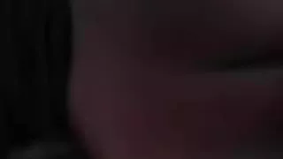 Fucking her again quckie before work