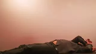 Amateursex, BDSM, Extrem ficken, Massage, Masturbation