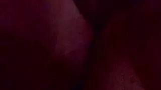 Husband's friend asked me to WhatsApp him a sexy video