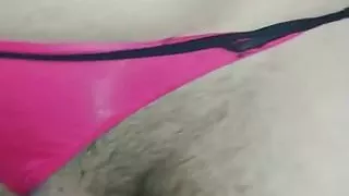 pathetic little worm