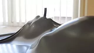 Fun