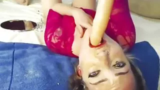 daddy degrade my throat epic sloppy submissive slut sandraru