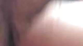 Moi et mon nouveau gode