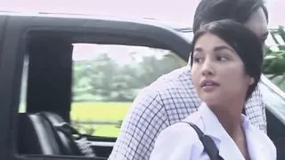 Nathalie Hart -Siphayo (2016)