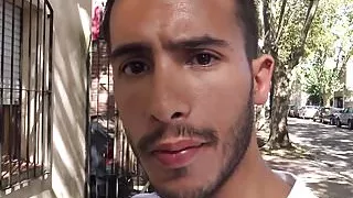 Amateursex, Analsex, Bar, Blowjob, Latino, POVsex