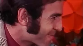 CARL OLOF THOMSEN - 03 (-Moritz-)