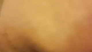 Hot Ukraine pussy fucked hard.pt1