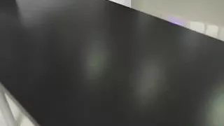 Sweety April Dawn Fucks With Her Stepfather