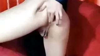 big labia woman fingers ass