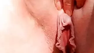 amazing labia