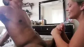 Shannon Black Bred BBC Addict Phoenix Milf