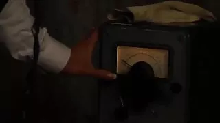 No Escape 2: Groping,Slave Training And Punishments