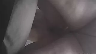 My Wife Doggy With Friend