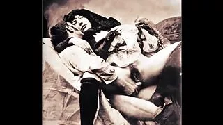 recopilacion vintage