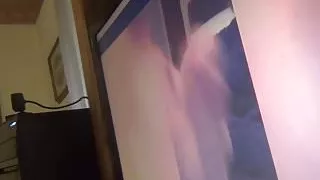 web cam with xhamster member