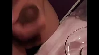 Amateursex, Asiatische Weiber, Crossdresser, Masturbation, Thaisex