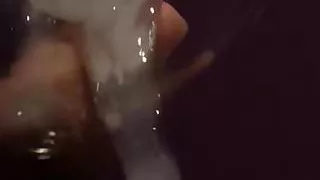 Amateursex, Asiatische Weiber, Massage, Masturbation, Thaisex