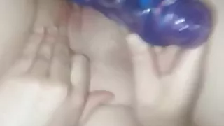 Meine Frau und ich ficken