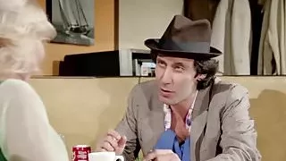 Candy Goes Hollywood 1979