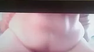 Me and My Midwest Housewife