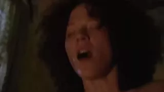 Sarah Schoofs - Ayla'