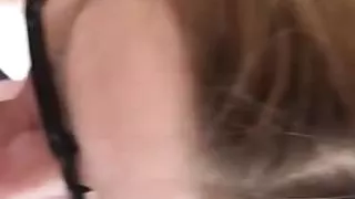 svetlana ukrainian slut