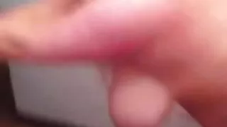 Glasgow girl met in pub