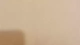 Glasgow girl same night