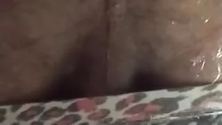 Showing boipussy tease Janesville slut