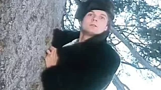 High Def Classics 50